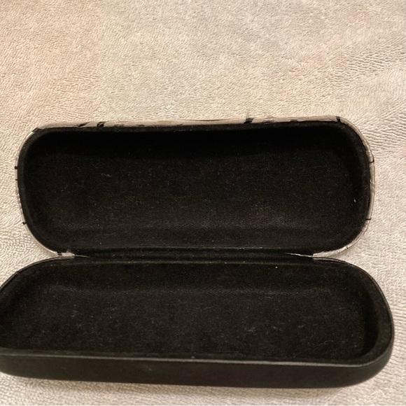 Eyeglasses Sunglasses Hard Shell Only - Picture 4 of 4